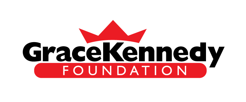 GK Foundation logo