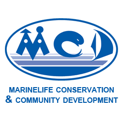 MCD logo
