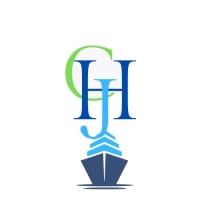 Clean Harbours logo